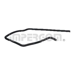 Crevo hladnjaka IMPERGOM IMP19138 IC-B313F0