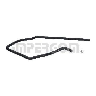 Crevo hladnjaka IMPERGOM IMP19138 IC-B313F0