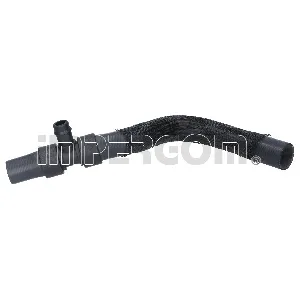 Crevo hladnjaka IMPERGOM IMP19165 IC-C6DA6D