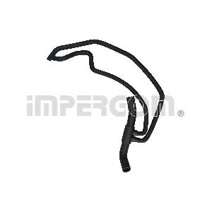 Crevo hladnjaka IMPERGOM IMP19199 IC-C6DA81