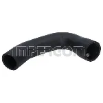 Crevo hladnjaka IMPERGOM IMP19207 IC-D89154