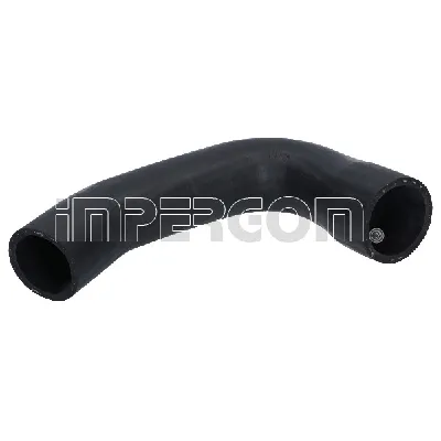 Crevo hladnjaka IMPERGOM IMP19207 IC-D89154