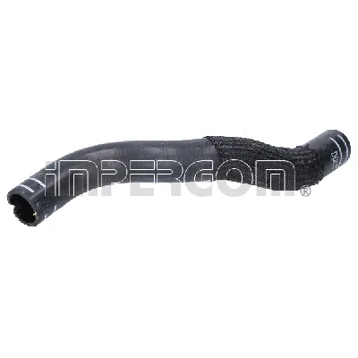 Crevo hladnjaka IMPERGOM IMP19336 IC-F5691E
