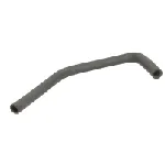 Crevo hladnjaka IMPERGOM IMP19593 IC-B31420