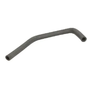 Crevo hladnjaka IMPERGOM IMP19593 IC-B31420