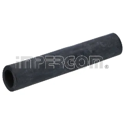 Crevo hladnjaka IMPERGOM IMP19937 IC-331552