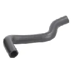 Crevo hladnjaka IMPERGOM IMP20350 IC-333174