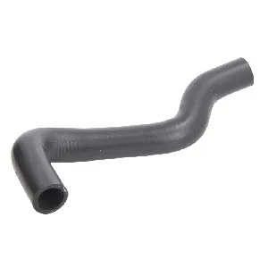 Crevo hladnjaka IMPERGOM IMP20350 IC-333174