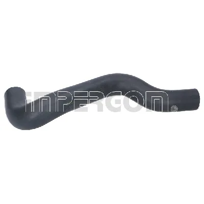 Crevo hladnjaka IMPERGOM IMP20350 IC-333174