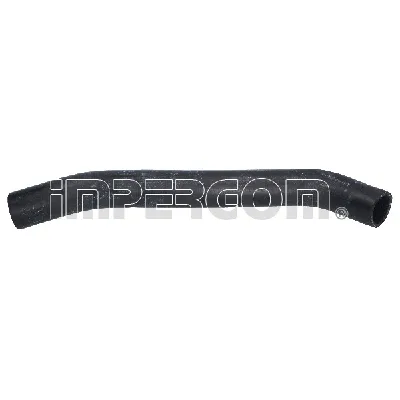 Crevo hladnjaka IMPERGOM IMP20421 IC-332139