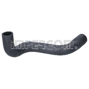 Crevo hladnjaka IMPERGOM IMP20422 IC-333037