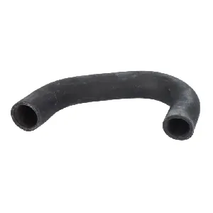 Crevo hladnjaka IMPERGOM IMP20423 IC-332140