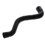 Crevo hladnjaka IMPERGOM IMP20815 IC-333208