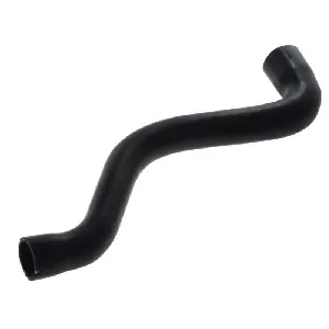 Crevo hladnjaka IMPERGOM IMP20815 IC-333208