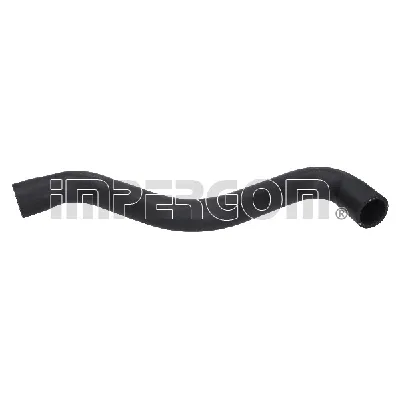 Crevo hladnjaka IMPERGOM IMP20815 IC-333208