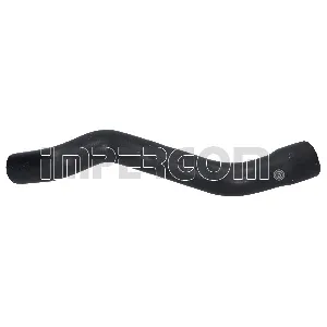 Crevo hladnjaka IMPERGOM IMP20943 IC-333228