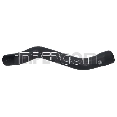 Crevo hladnjaka IMPERGOM IMP20943 IC-333228