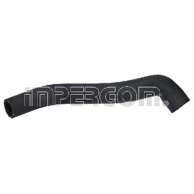 Crevo hladnjaka IMPERGOM IMP20944 IC-333271