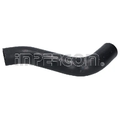 Crevo hladnjaka IMPERGOM IMP21367 IC-333052