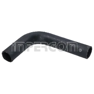 Crevo hladnjaka IMPERGOM IMP21368 IC-332156