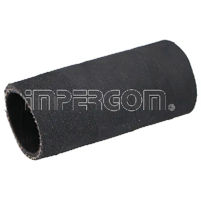 Crevo hladnjaka IMPERGOM IMP21755 IC-331659