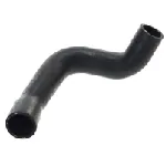 Crevo hladnjaka IMPERGOM IMP220156 IC-333298