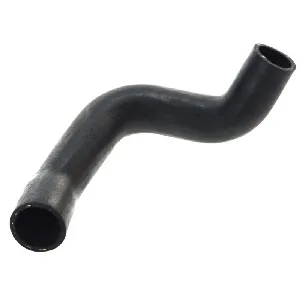 Crevo hladnjaka IMPERGOM IMP220156 IC-333298