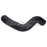 Crevo hladnjaka IMPERGOM IMP220156 IC-333298