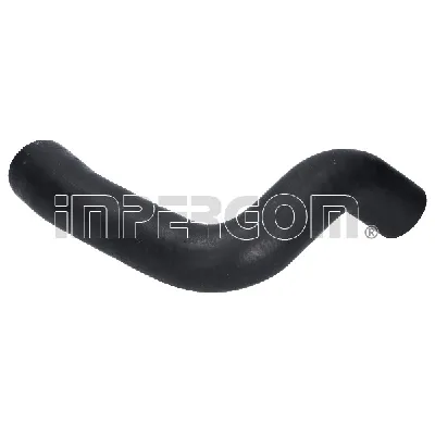 Crevo hladnjaka IMPERGOM IMP220156 IC-333298