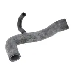 Crevo hladnjaka IMPERGOM IMP220206 IC-332941