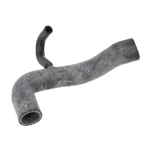 Crevo hladnjaka IMPERGOM IMP220206 IC-332941