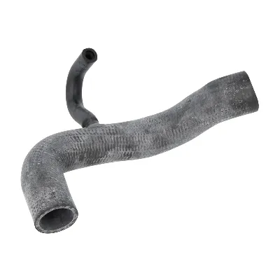 Crevo hladnjaka IMPERGOM IMP220206 IC-332941