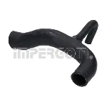 Crevo hladnjaka IMPERGOM IMP220206 IC-332941