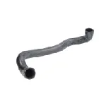 Crevo hladnjaka IMPERGOM IMP220215 IC-332370