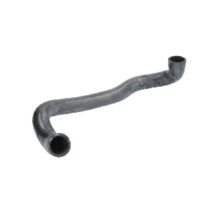 Crevo hladnjaka IMPERGOM IMP220215 IC-332370