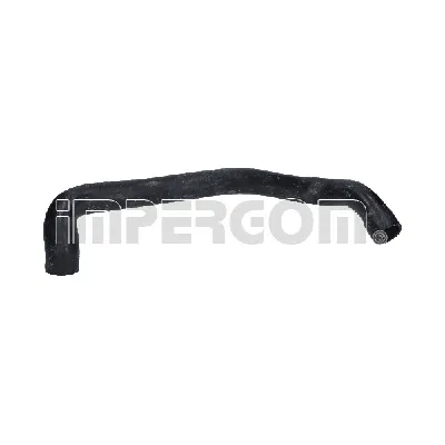 Crevo hladnjaka IMPERGOM IMP220215 IC-332370