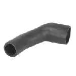 Crevo hladnjaka IMPERGOM IMP220235 IC-330924