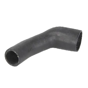 Crevo hladnjaka IMPERGOM IMP220235 IC-330924