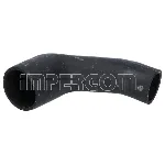 Crevo hladnjaka IMPERGOM IMP220235 IC-330924