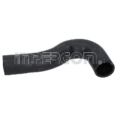 Crevo hladnjaka IMPERGOM IMP220284 IC-332972