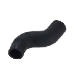 Crevo hladnjaka IMPERGOM IMP220286 IC-333676