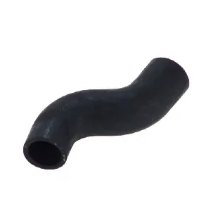 Crevo hladnjaka IMPERGOM IMP220286 IC-333676