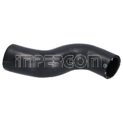 Crevo hladnjaka IMPERGOM IMP220286 IC-333676
