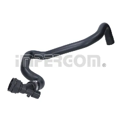 Crevo hladnjaka IMPERGOM IMP220376 IC-F526A4