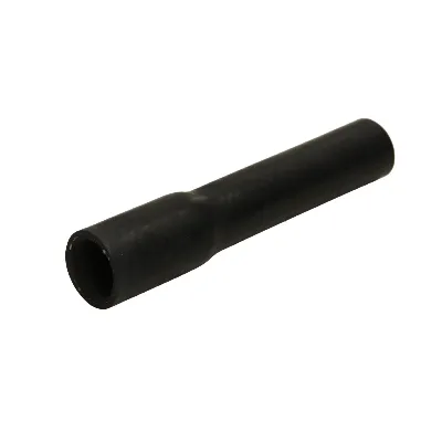 Crevo hladnjaka IMPERGOM IMP220378 IC-331853