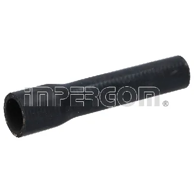Crevo hladnjaka IMPERGOM IMP220378 IC-331853