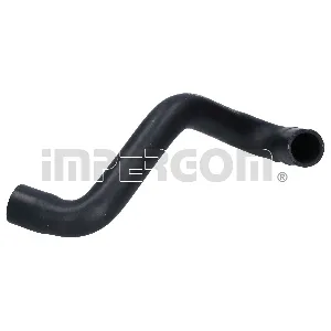 Crevo hladnjaka IMPERGOM IMP220527 IC-F47158