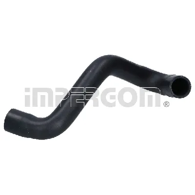Crevo hladnjaka IMPERGOM IMP220527 IC-F47158