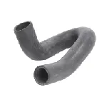 Crevo hladnjaka IMPERGOM IMP220538 IC-332975