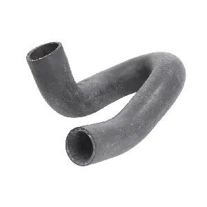 Crevo hladnjaka IMPERGOM IMP220538 IC-332975